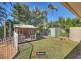 57 Hollywood Street, Runcorn QLD 4113