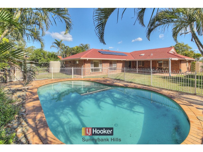 57 Hollywood Street, Runcorn QLD 4113