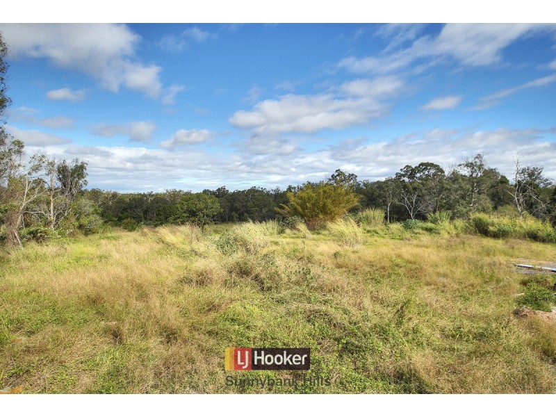 88-94 Learoyd Road, Algester QLD 4115