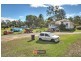 88-94 Learoyd Road, Algester QLD 4115