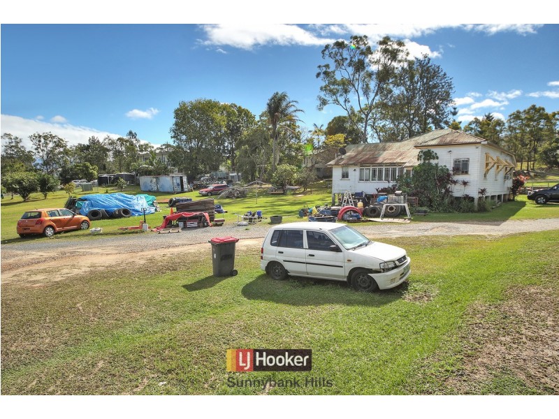 88-94 Learoyd Road, Algester QLD 4115