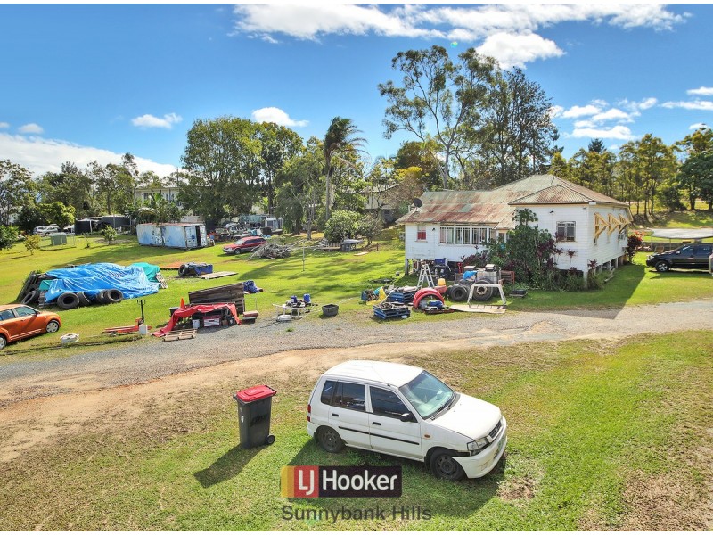 88-94 Learoyd Road, Algester QLD 4115