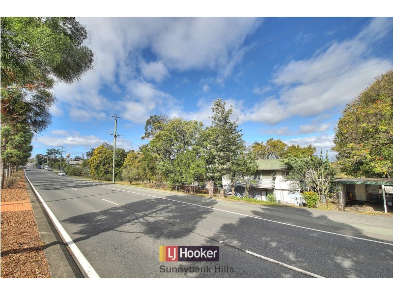 88-94 Learoyd Road, Algester QLD 4115