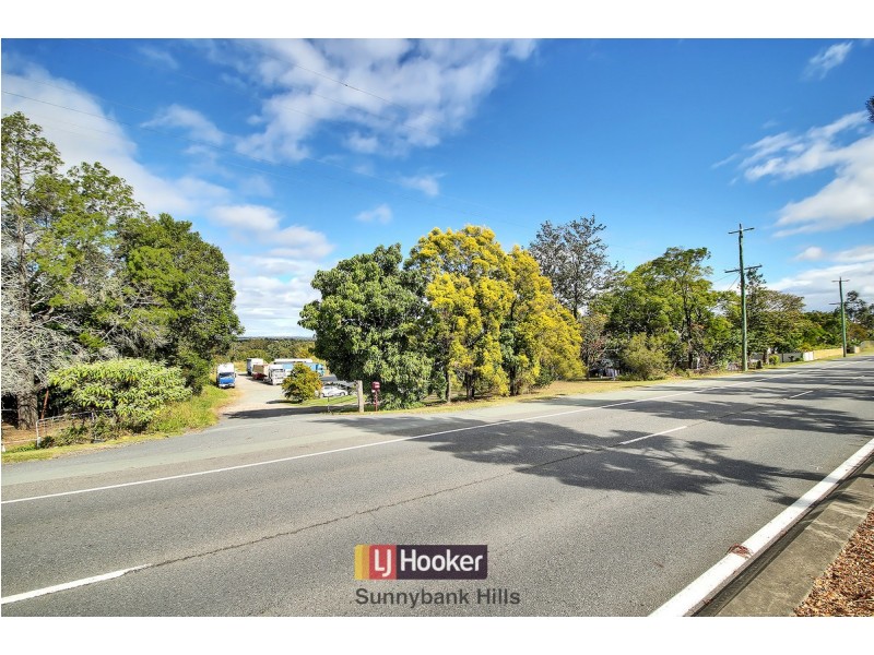 88-94 Learoyd Road, Algester QLD 4115