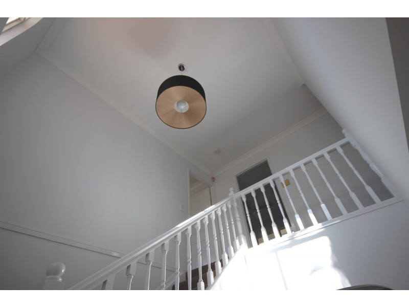 11 Gulubia Place, Calamvale QLD 4116