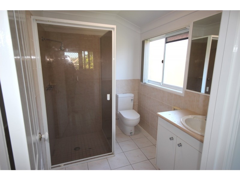 11 Gulubia Place, Calamvale QLD 4116