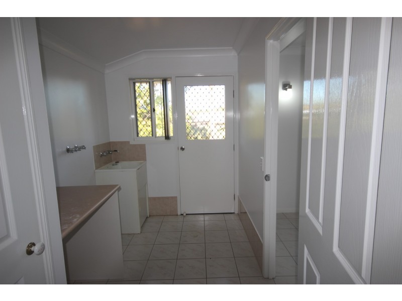 11 Gulubia Place, Calamvale QLD 4116