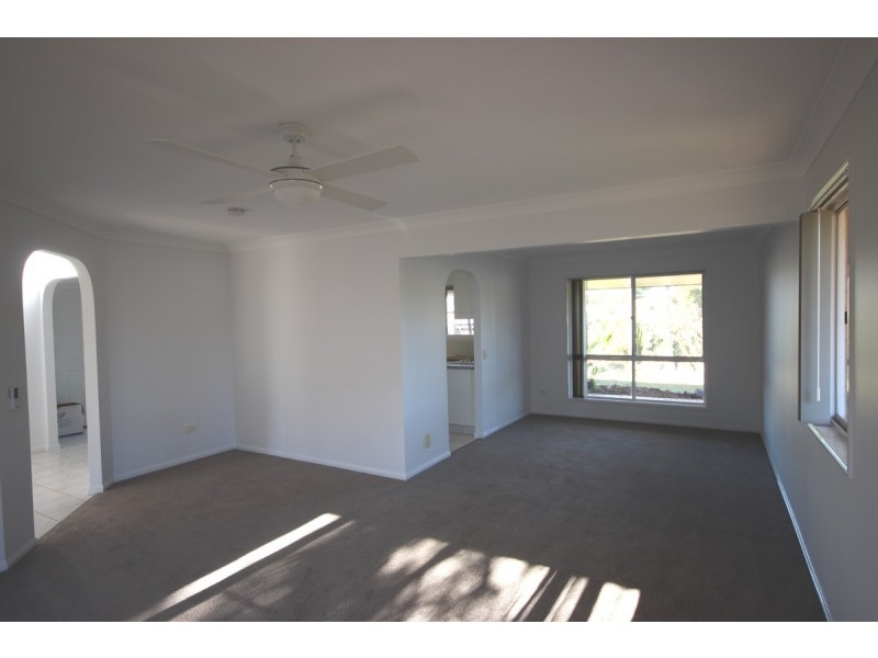 11 Gulubia Place, Calamvale QLD 4116