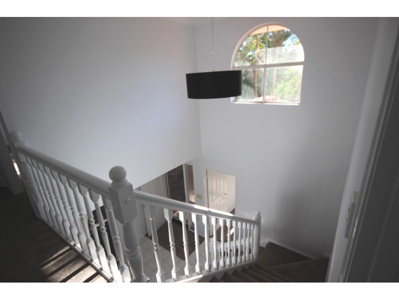 11 Gulubia Place, Calamvale QLD 4116