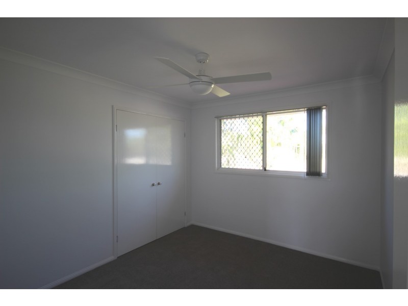 11 Gulubia Place, Calamvale QLD 4116