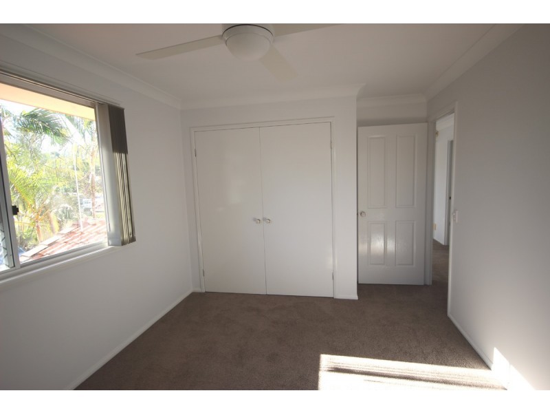 11 Gulubia Place, Calamvale QLD 4116