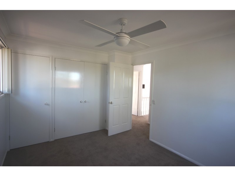 11 Gulubia Place, Calamvale QLD 4116