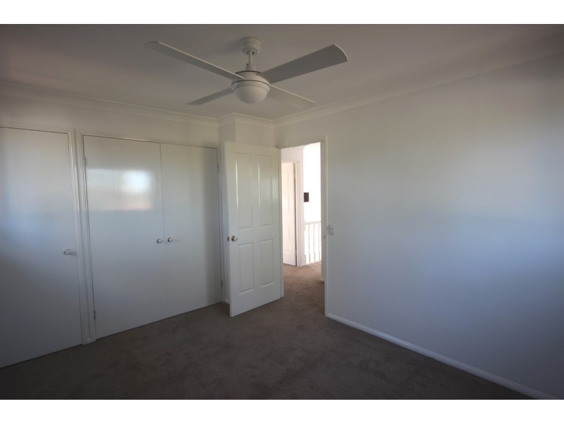 11 Gulubia Place, Calamvale QLD 4116