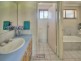 2 Boorala Crescent, Eight Mile Plains QLD 4113