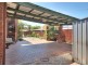 2 Boorala Crescent, Eight Mile Plains QLD 4113