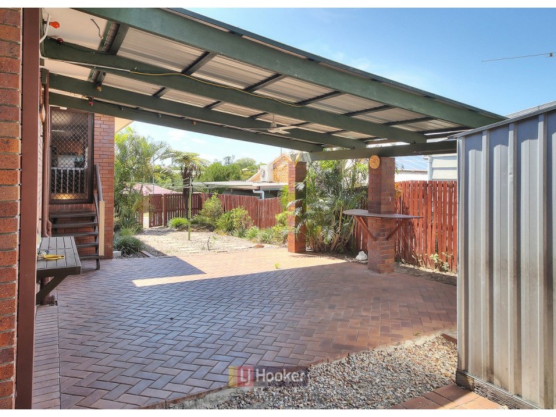 2 Boorala Crescent, Eight Mile Plains QLD 4113