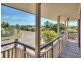 2 Boorala Crescent, Eight Mile Plains QLD 4113