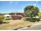 2 Boorala Crescent, Eight Mile Plains QLD 4113