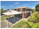 2 Boorala Crescent, Eight Mile Plains QLD 4113
