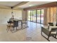 2 Boorala Crescent, Eight Mile Plains QLD 4113