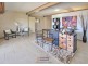 2 Boorala Crescent, Eight Mile Plains QLD 4113