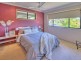 2 Boorala Crescent, Eight Mile Plains QLD 4113