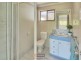 2 Boorala Crescent, Eight Mile Plains QLD 4113