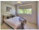 2 Boorala Crescent, Eight Mile Plains QLD 4113