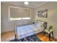 2 Boorala Crescent, Eight Mile Plains QLD 4113