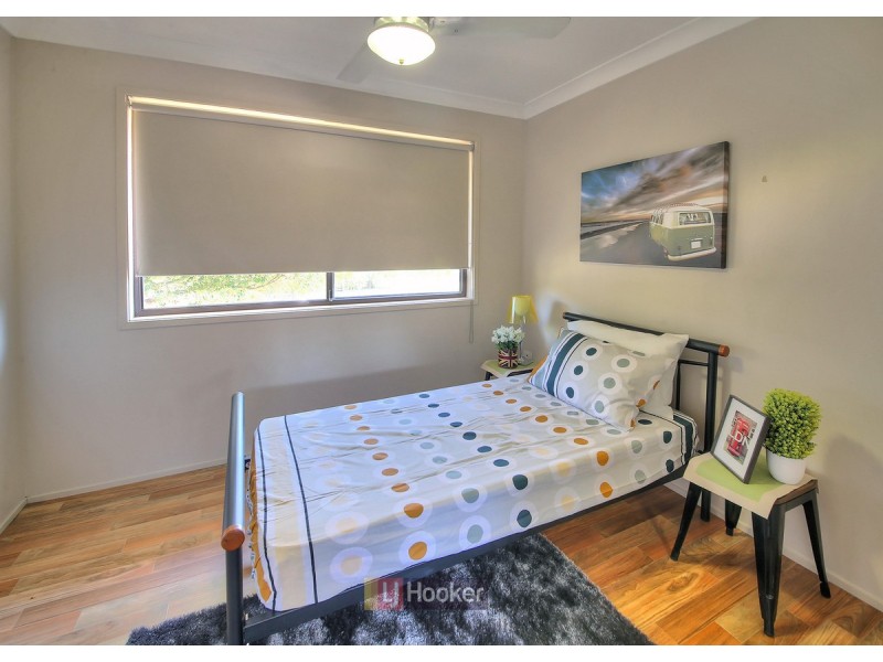 2 Boorala Crescent, Eight Mile Plains QLD 4113