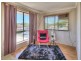 2 Boorala Crescent, Eight Mile Plains QLD 4113