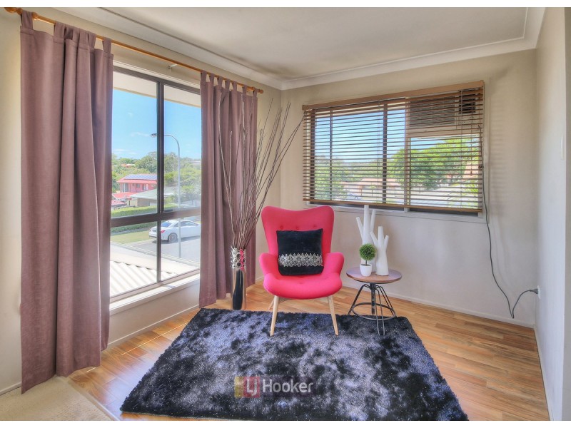2 Boorala Crescent, Eight Mile Plains QLD 4113
