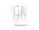 2 Boorala Crescent, Eight Mile Plains QLD 4113 Floorplan