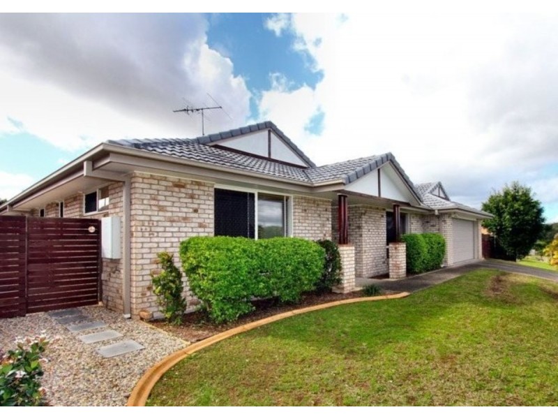 60 Kalbarri Street, Parkinson QLD 4115