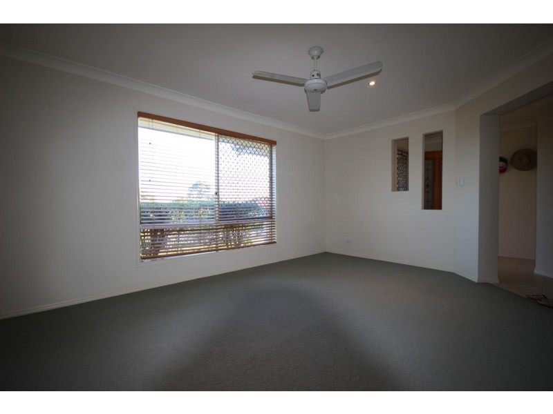 60 Kalbarri Street, Parkinson QLD 4115