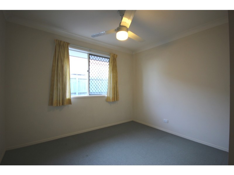 60 Kalbarri Street, Parkinson QLD 4115