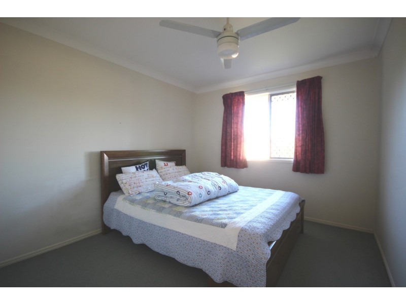 60 Kalbarri Street, Parkinson QLD 4115