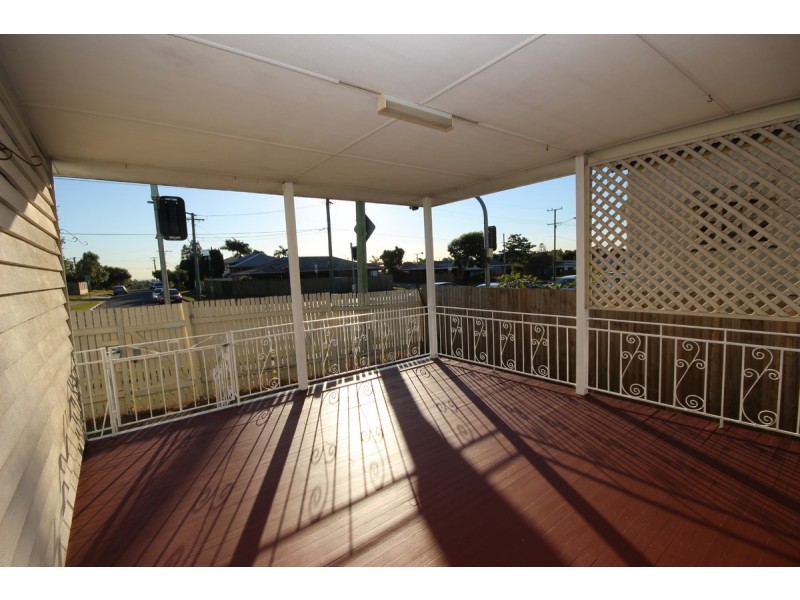 55 Mains Road, Sunnybank QLD 4109