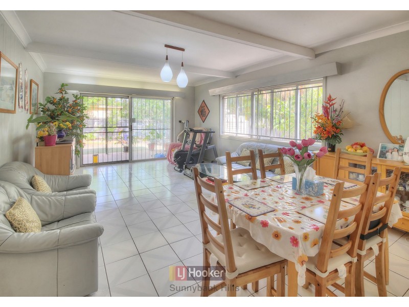 10 Shelley Street, Sunnybank QLD 4109