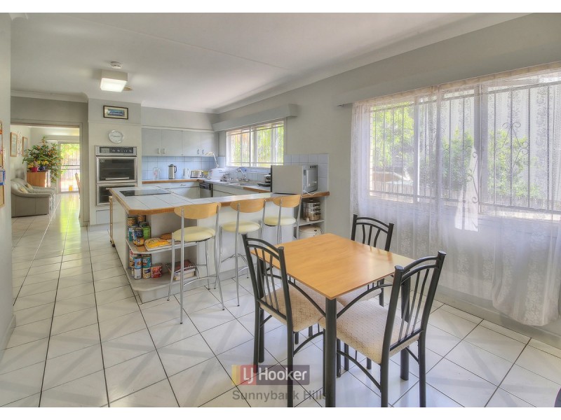 10 Shelley Street, Sunnybank QLD 4109