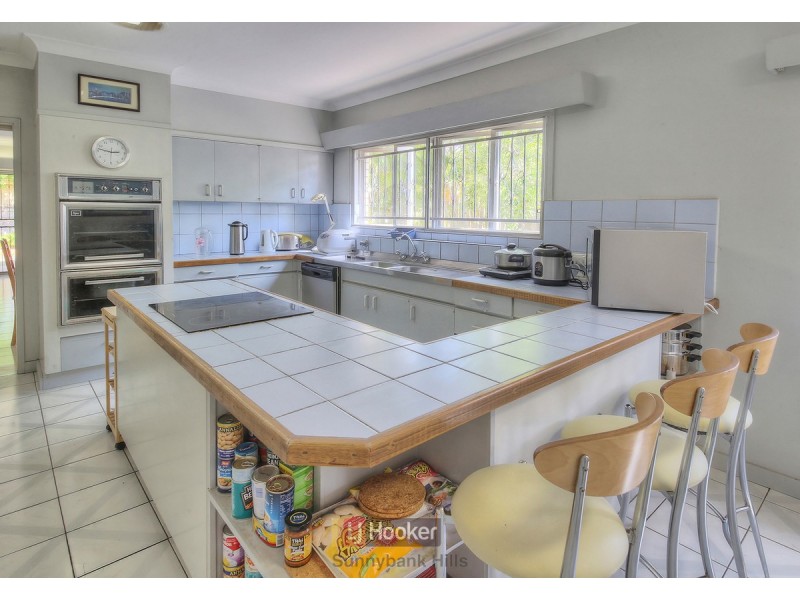 10 Shelley Street, Sunnybank QLD 4109