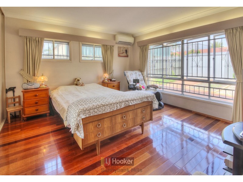 10 Shelley Street, Sunnybank QLD 4109