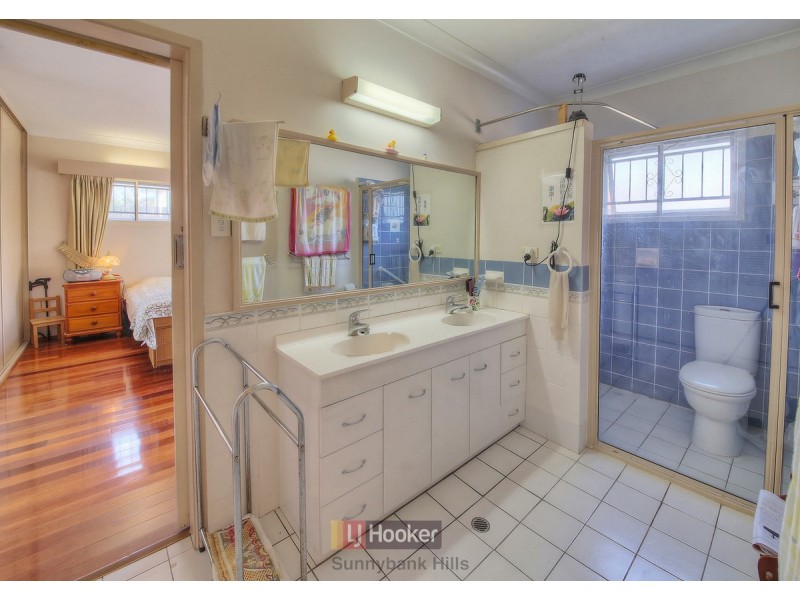 10 Shelley Street, Sunnybank QLD 4109