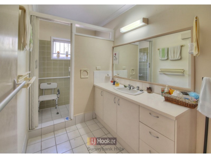 10 Shelley Street, Sunnybank QLD 4109