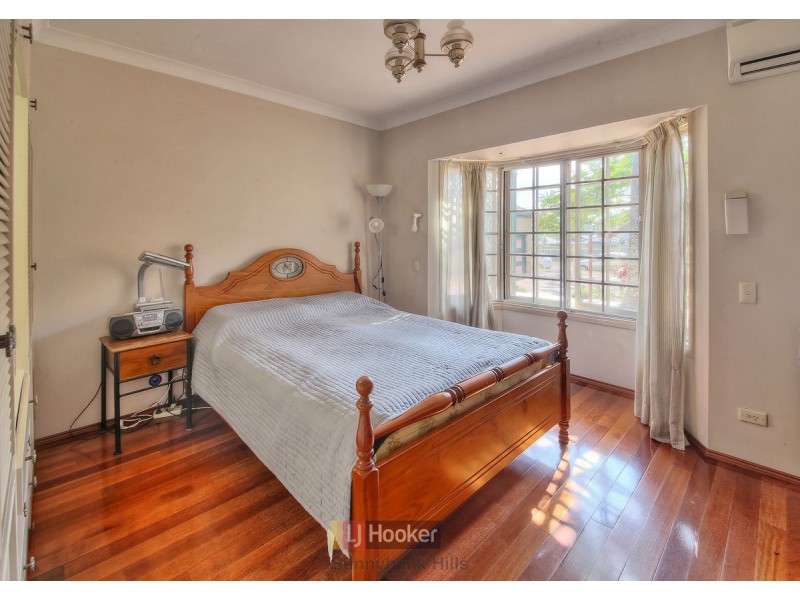 10 Shelley Street, Sunnybank QLD 4109