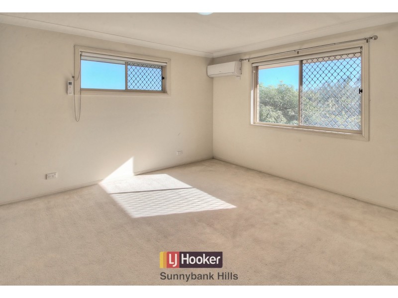 25 Buckinghamia Place, Stretton QLD 4116