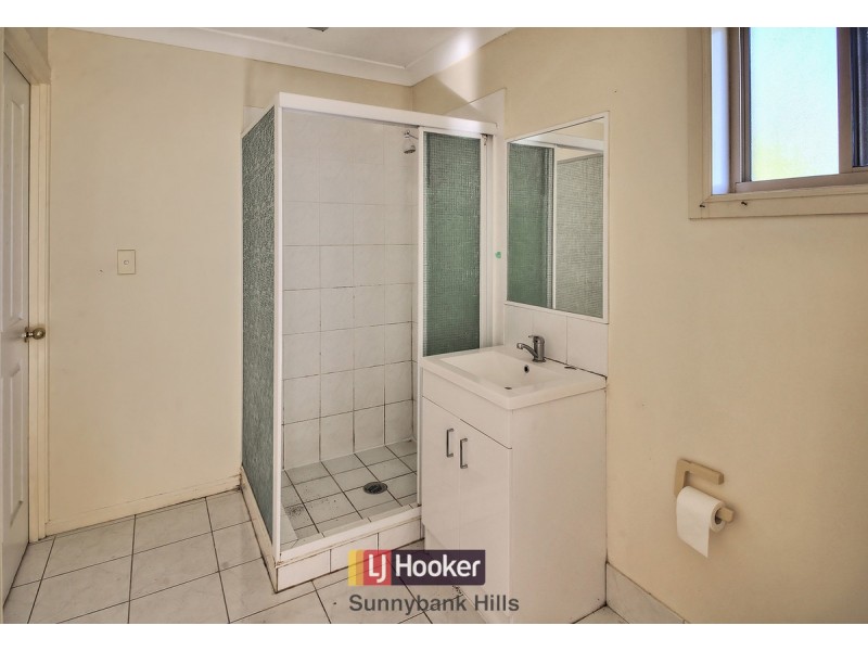 25 Buckinghamia Place, Stretton QLD 4116