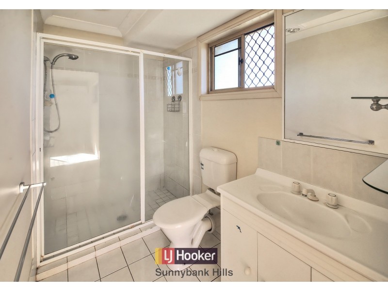 25 Buckinghamia Place, Stretton QLD 4116