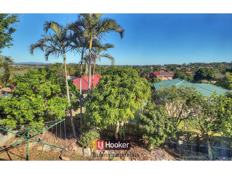 25 Buckinghamia Place, Stretton QLD 4116