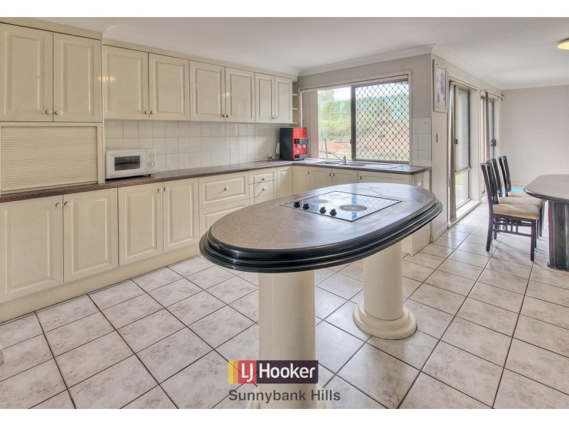 152 The Avenue, Sunnybank Hills QLD 4109